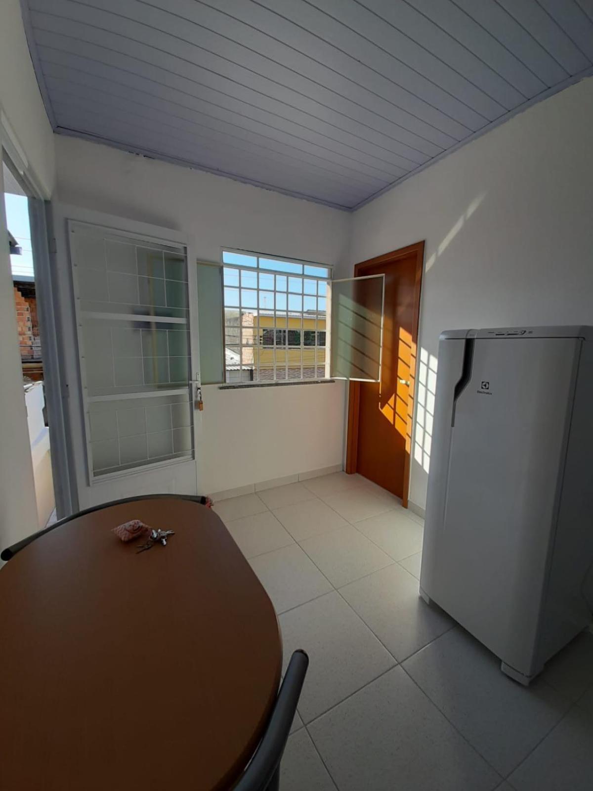 Apt Com Otima Localizacao, Com Wi-Fi, Proximo Do Shopping E Aeroporto マナウス エクステリア 写真