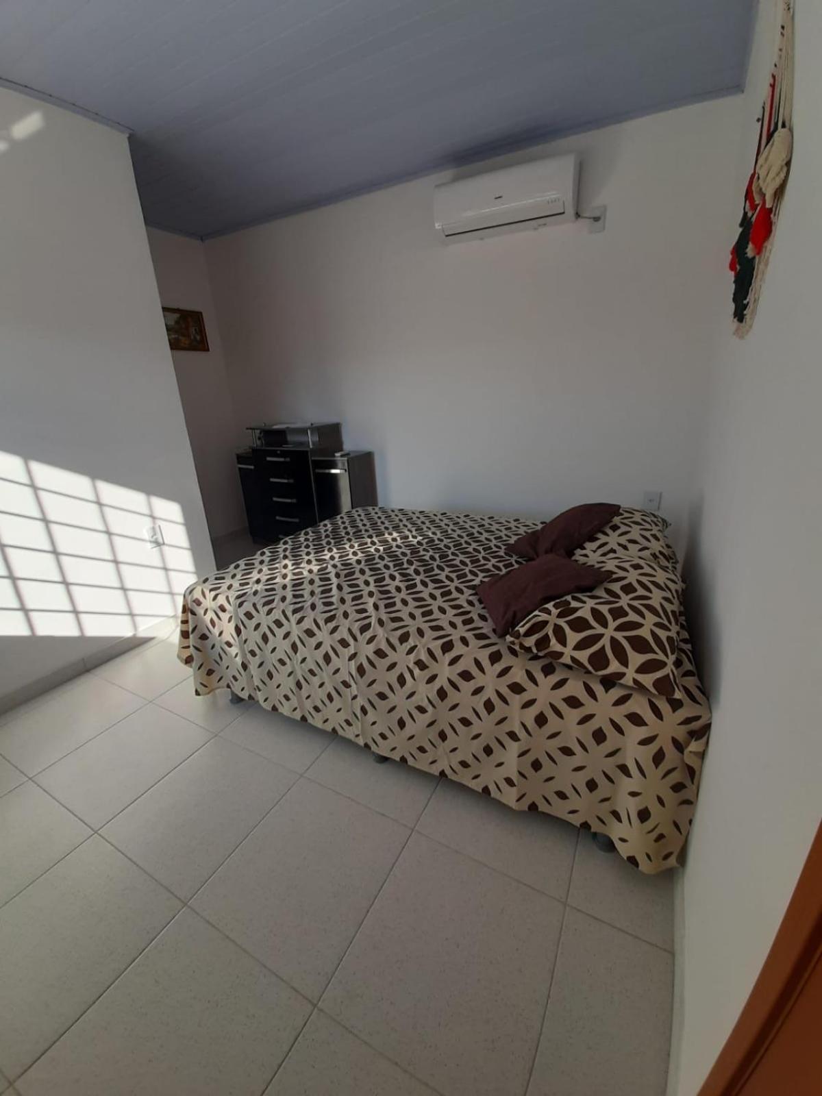 Apt Com Otima Localizacao, Com Wi-Fi, Proximo Do Shopping E Aeroporto マナウス エクステリア 写真