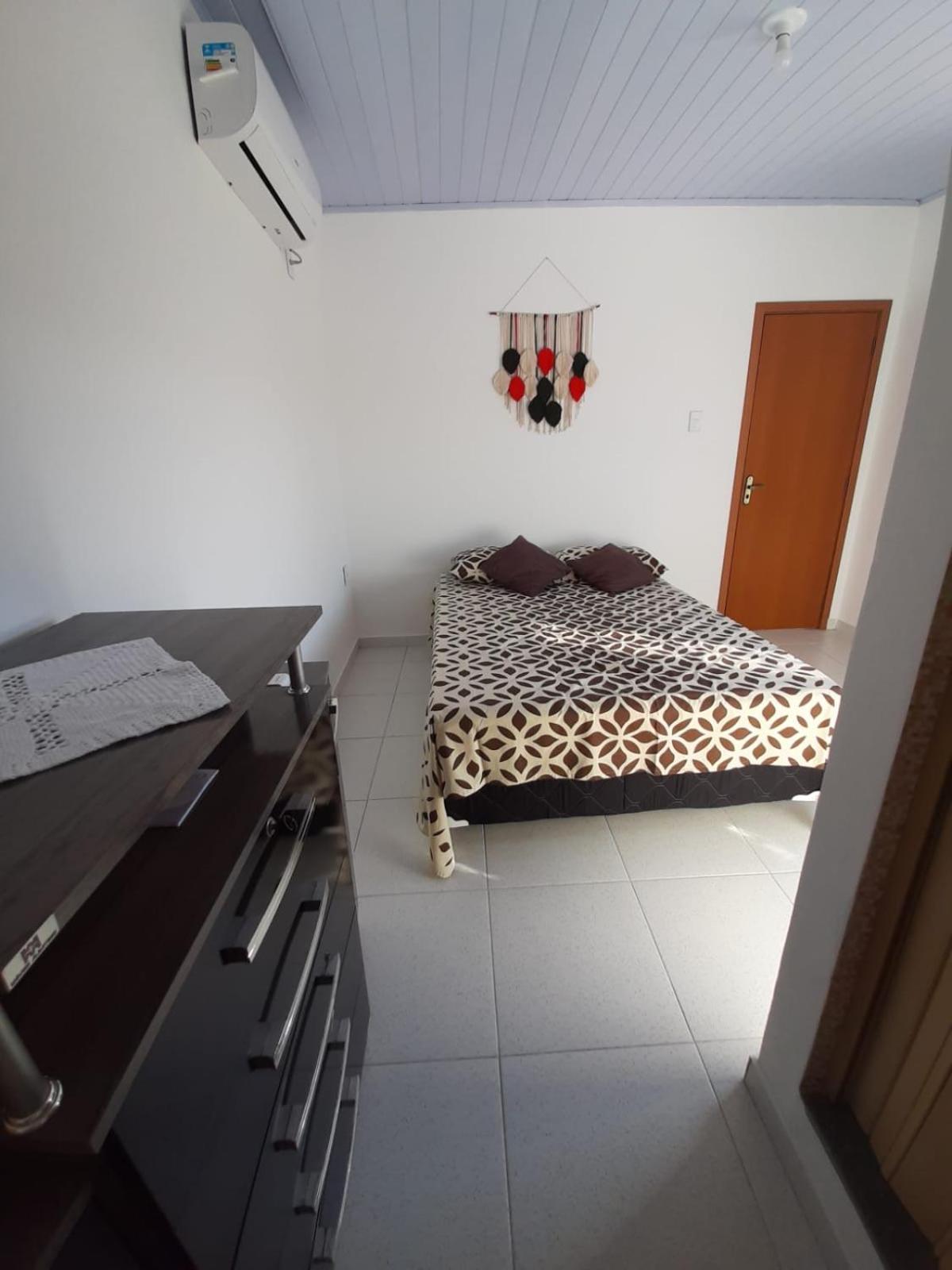 Apt Com Otima Localizacao, Com Wi-Fi, Proximo Do Shopping E Aeroporto マナウス エクステリア 写真