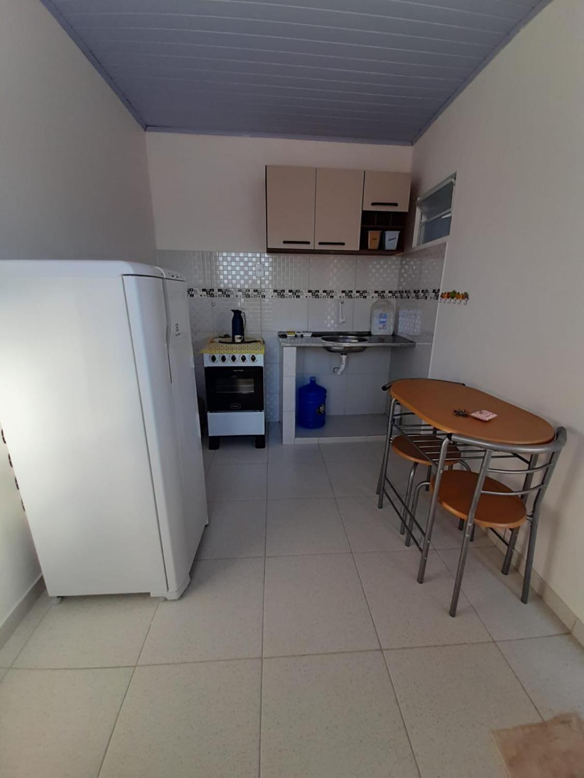 Apt Com Otima Localizacao, Com Wi-Fi, Proximo Do Shopping E Aeroporto マナウス エクステリア 写真