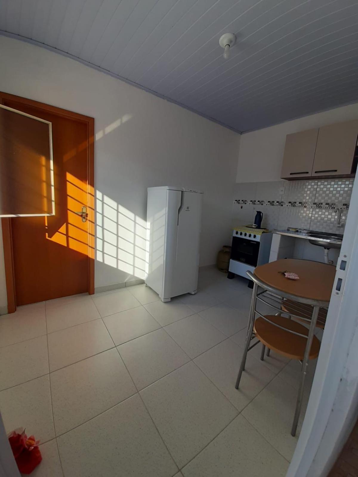 Apt Com Otima Localizacao, Com Wi-Fi, Proximo Do Shopping E Aeroporto マナウス エクステリア 写真